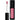 Revlon Color Stay Satin Ink 008 Mauvey Darling 5ml - Moisturizing Lipstick Brands - YOYO JAPAN
