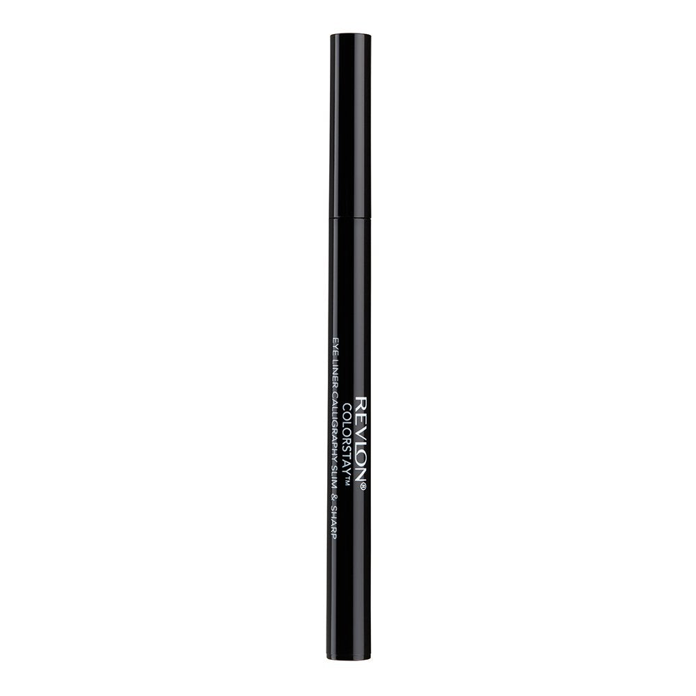 Opera Advanced My Lash Eyelash Mascara 01 Jet Black 5g – Japanese Product