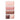 Rimmel Japan Chocolate Sweet Eyes 015 Strawberry 4.5G - YOYO JAPAN