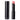 Rimmel Lasting Finish Oil Moist Tint S 008 Pink 3G - YOYO JAPAN