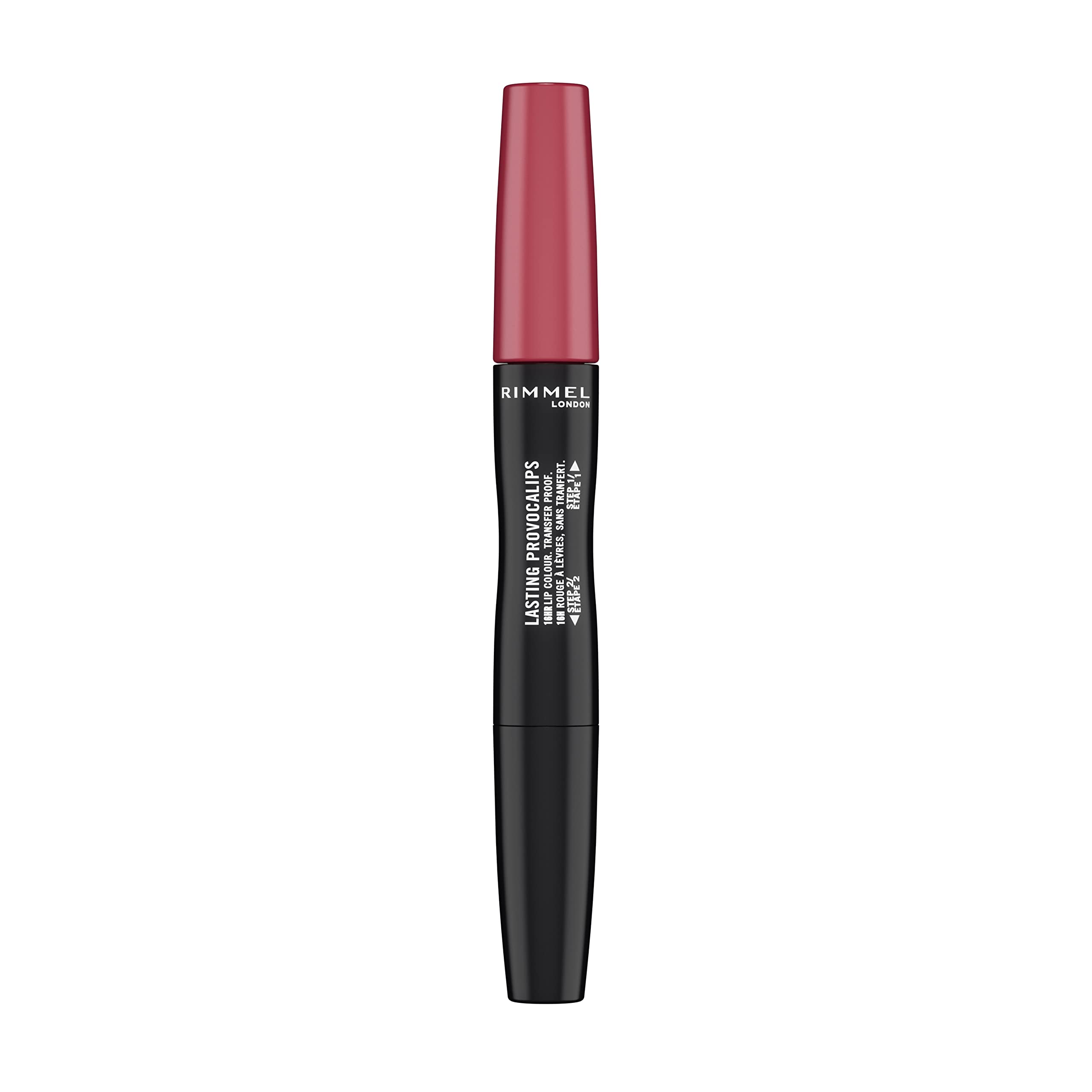 Maquillage Japan Rouge Mini Rd606 2.2G Makeup