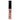 Rimmel Oh My Gross 012 Cloudy Pink 7ml -  Japanese Moisturizing Tint Lipstick - YOYO JAPAN