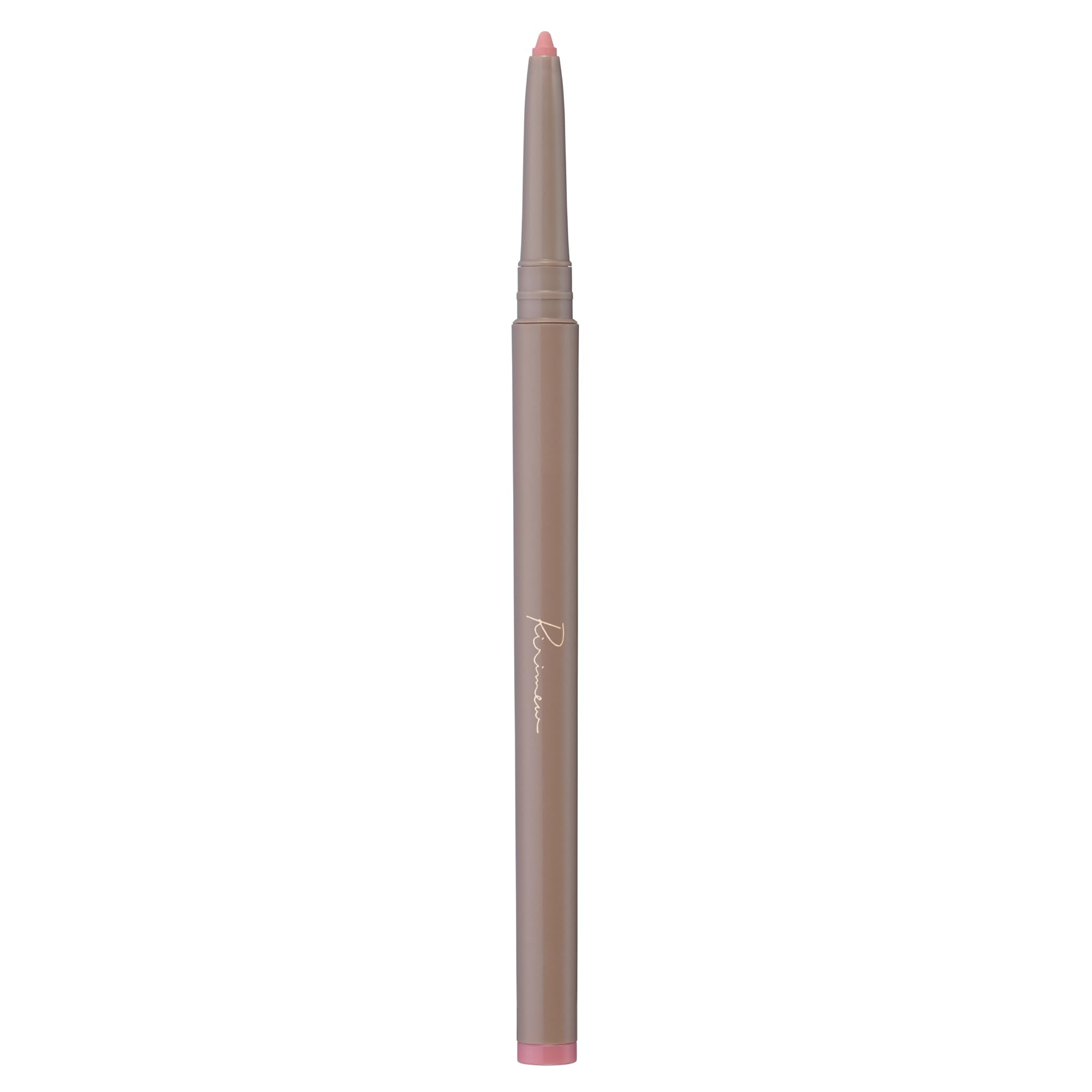 Ririmew Multi-Fit Liner 01 Giggle Beige