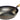 Riverlight 22Cm Iron Stir Fry Pan Japan Ih Compatible Wok Made In Japan - YOYO JAPAN