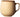 Riveret Cafe Au Lait Mug White - Made In Japan - YOYO JAPAN