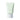Rmk Basic Control Color N 03 - Premium Cosmetics by Rmk - YOYO JAPAN