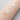 Rmk Basic Control Color N 03 - Premium Cosmetics by Rmk - YOYO JAPAN