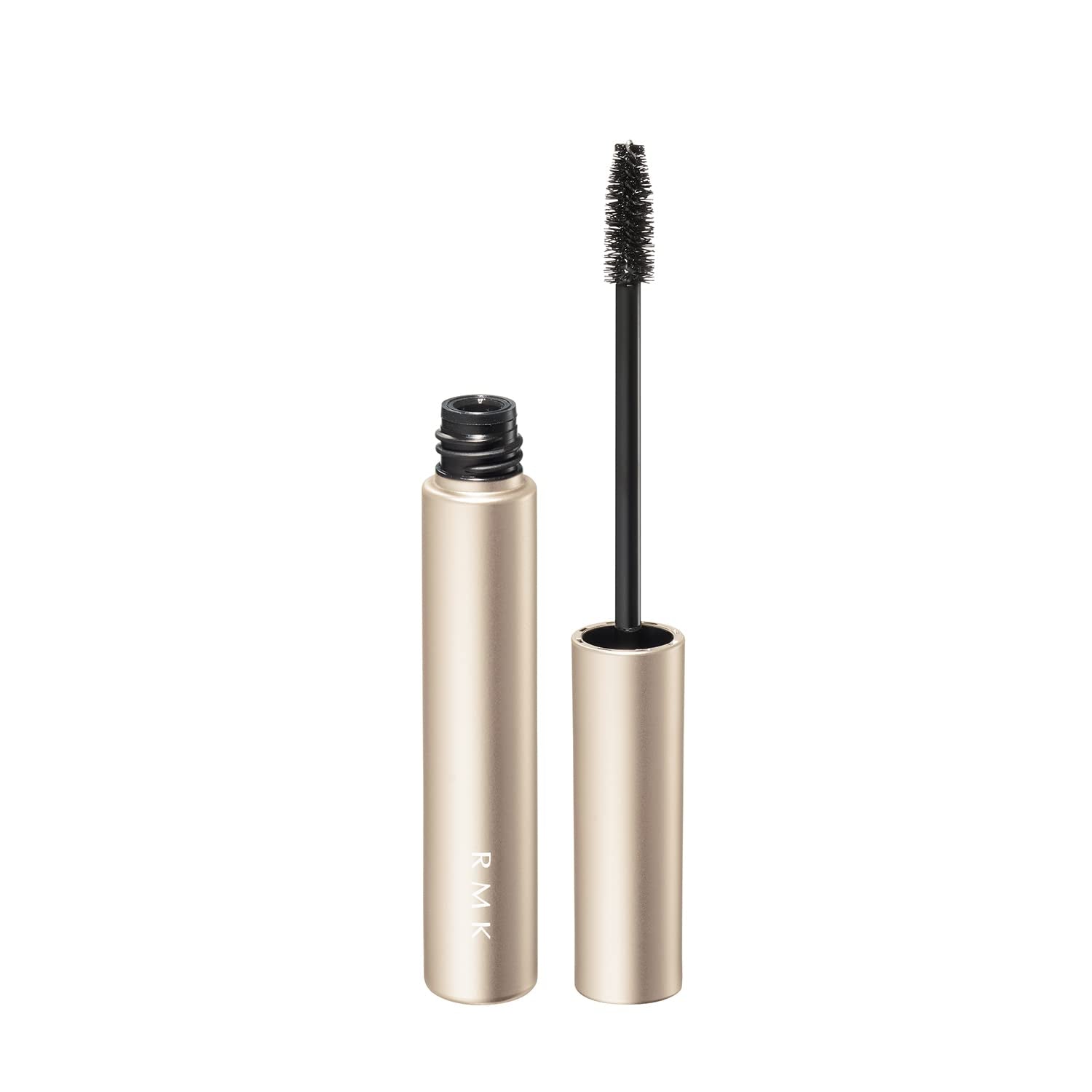 Rmk Eyebrow Mascara - Transparent Clear Eyebrow Gel by Rmk