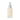 Rmk Color Foundation 04 Yellow - Natural Tone Up Moisturizing Glossy SPF6 PA+ 20ml - YOYO JAPAN