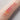 Rmk Color Lip Gloss 02 - Luscious Shine and Vibrant Color by Rmk - YOYO JAPAN