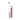 Rmk Brand Long-Lasting Color Lip Gloss 05 for Lustrous Shine - YOYO JAPAN