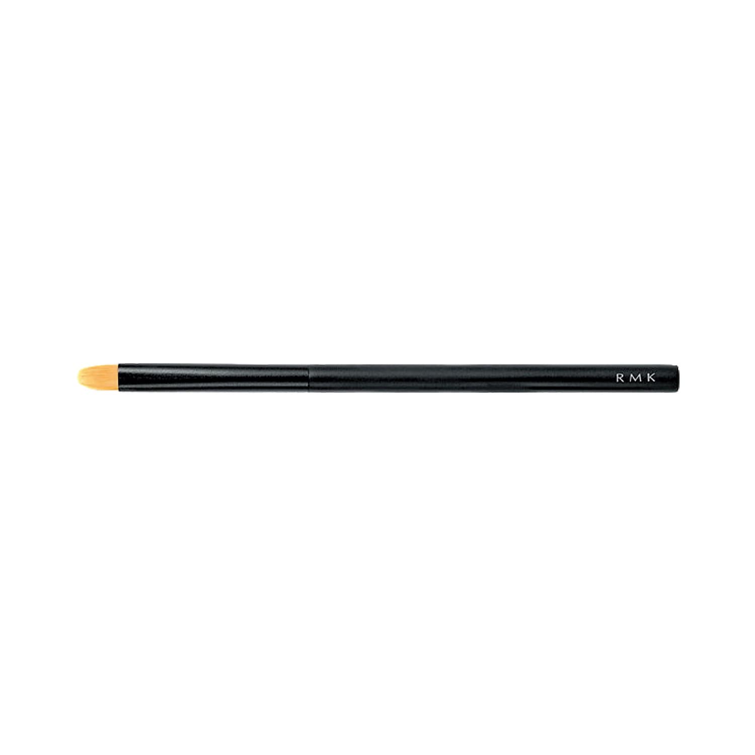 Rmk Professional Quality Concealer Brush - Best Rmk Makeup Brush for Concealing