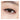 Rmk Eye Defining Pencil 01 - Long-Lasting Eyeliner for Defined Look - YOYO JAPAN
