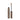 Rmk Butterscotch 01 - Eyebrow Mascara Color Long-Lasting Eyebrow Ink - YOYO JAPAN