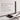 Rmk Butterscotch 01 - Eyebrow Mascara Color Long-Lasting Eyebrow Ink - YOYO JAPAN