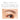 Rmk Butterscotch 01 - Eyebrow Mascara Color Long-Lasting Eyebrow Ink - YOYO JAPAN