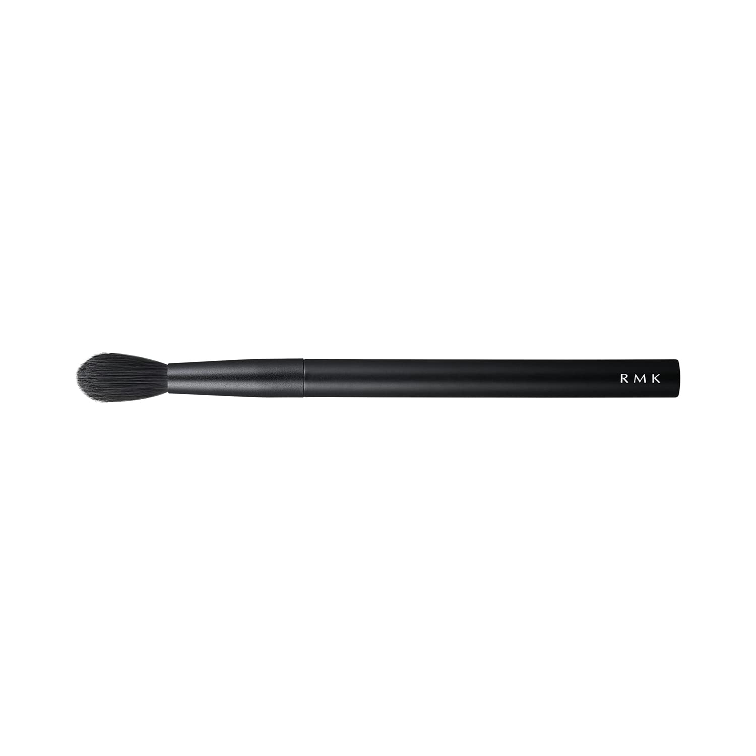 Rmk Professional Eyeshadow Brush B - High-Quality Makeup Tool by Rmk