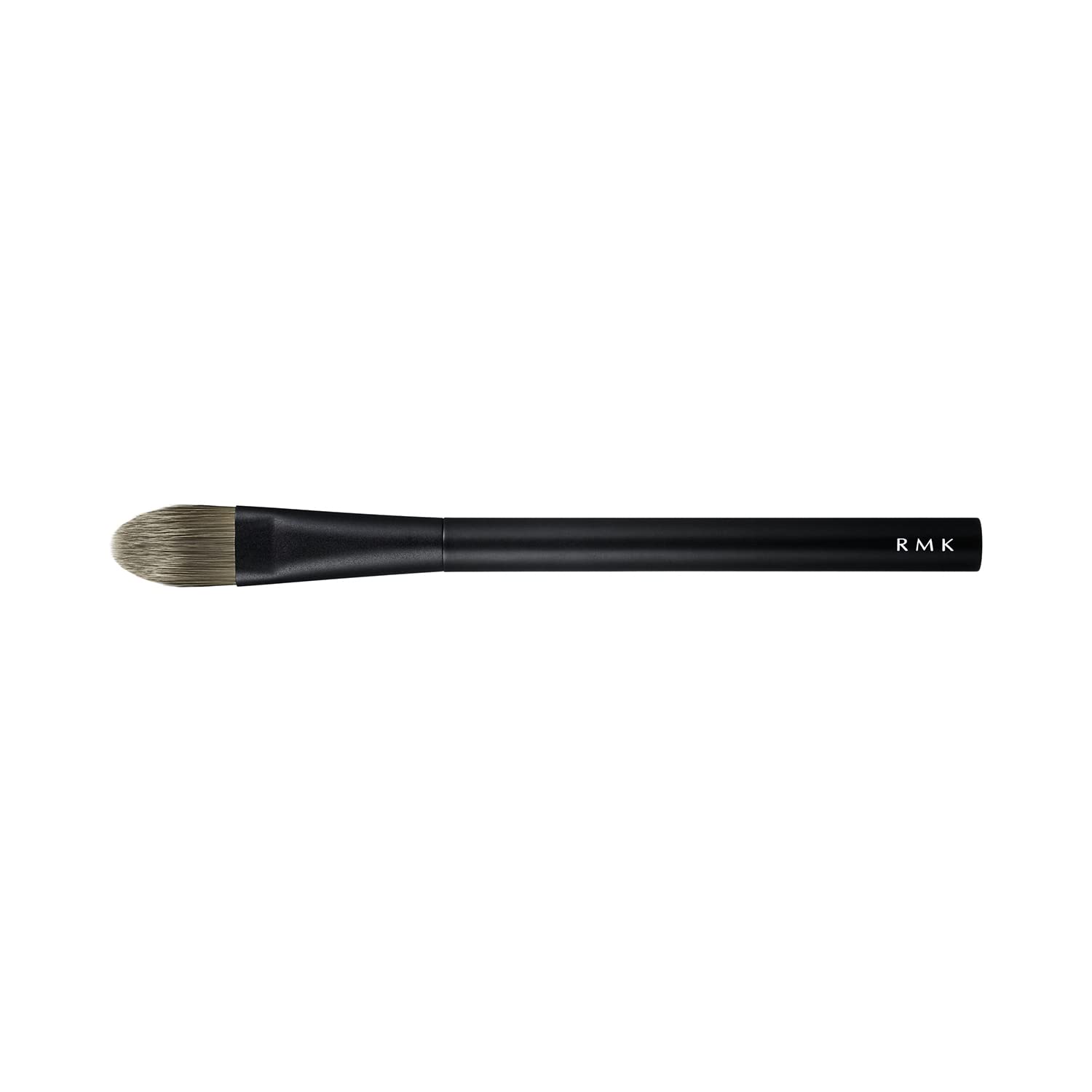 Rmk High-Quality Eyeshadow Application Brush F - From Rmk Beauty Collection