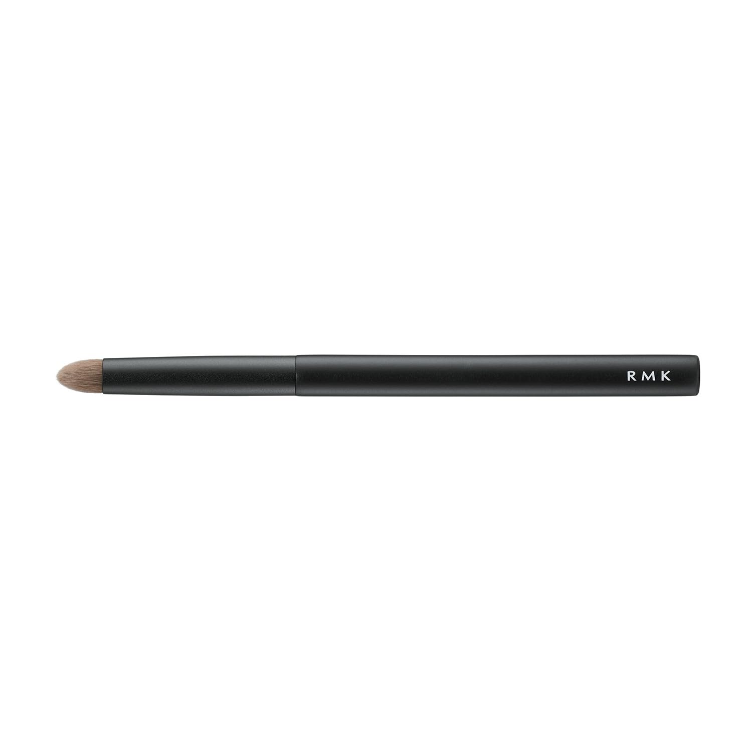 Rmk G Eyeshadow Brush - High-Quality Makeup Tool