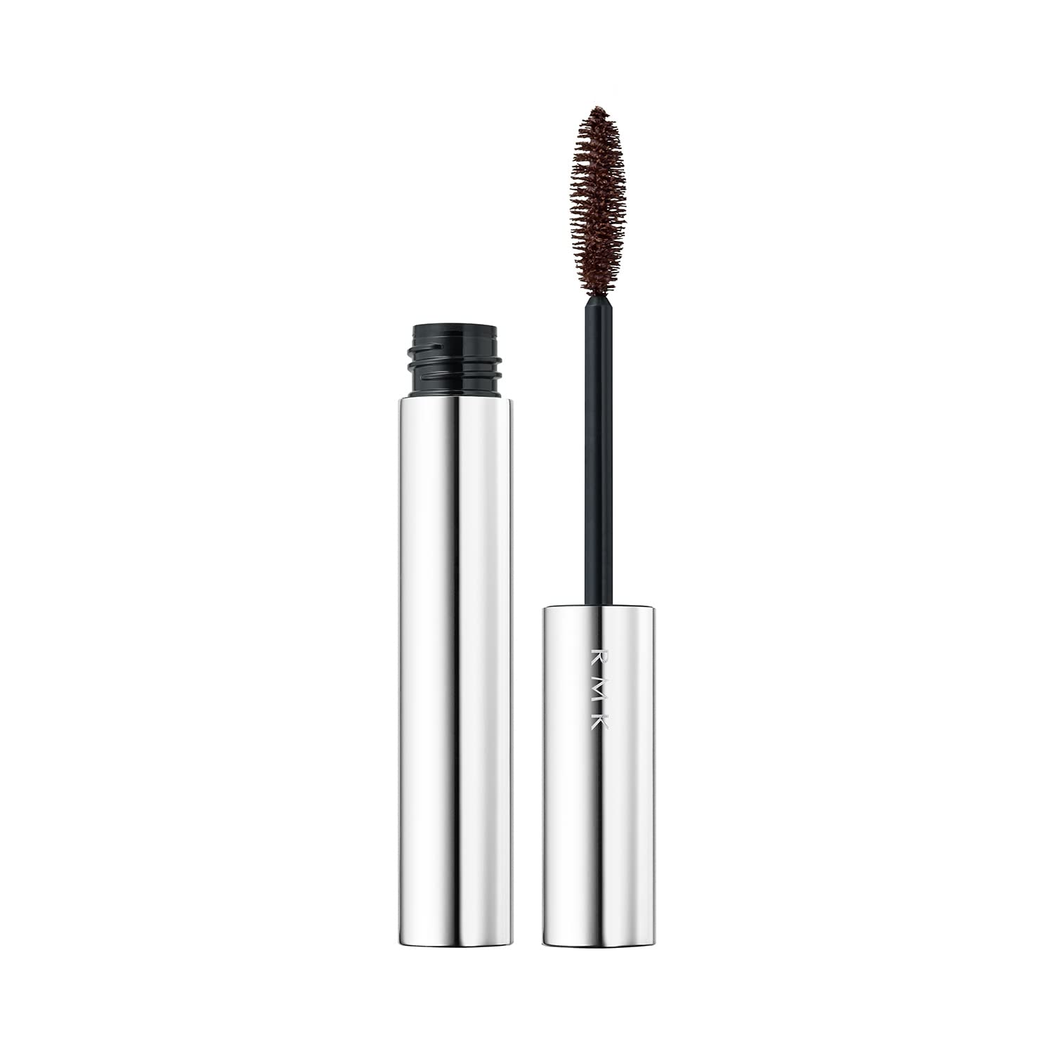 Rmk High Volume Mascara 02 - Enhancing Lashes by Rmk