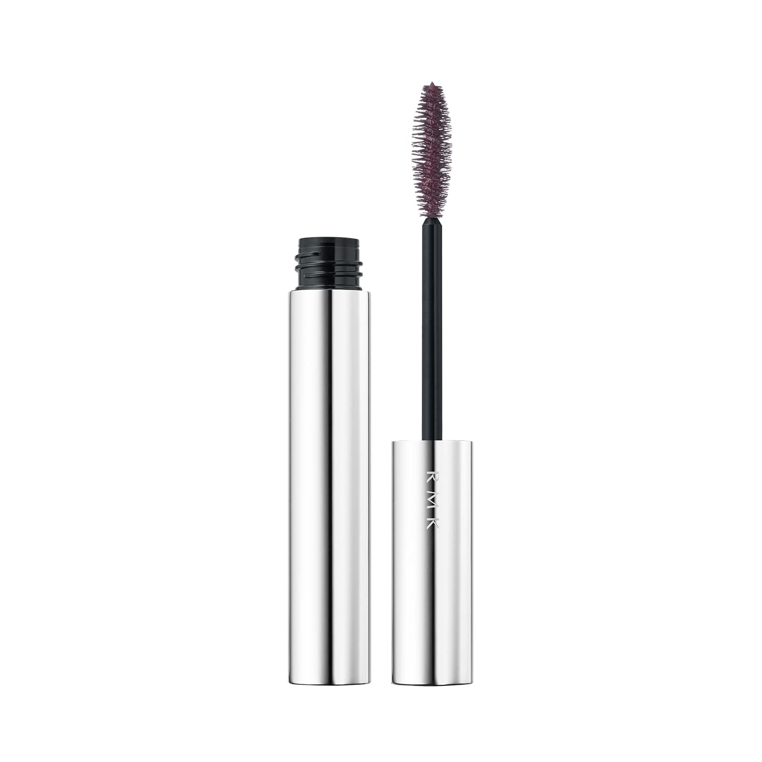 Rmk High Volume Mascara 03 – Achieve Dramatic Lush Lashes