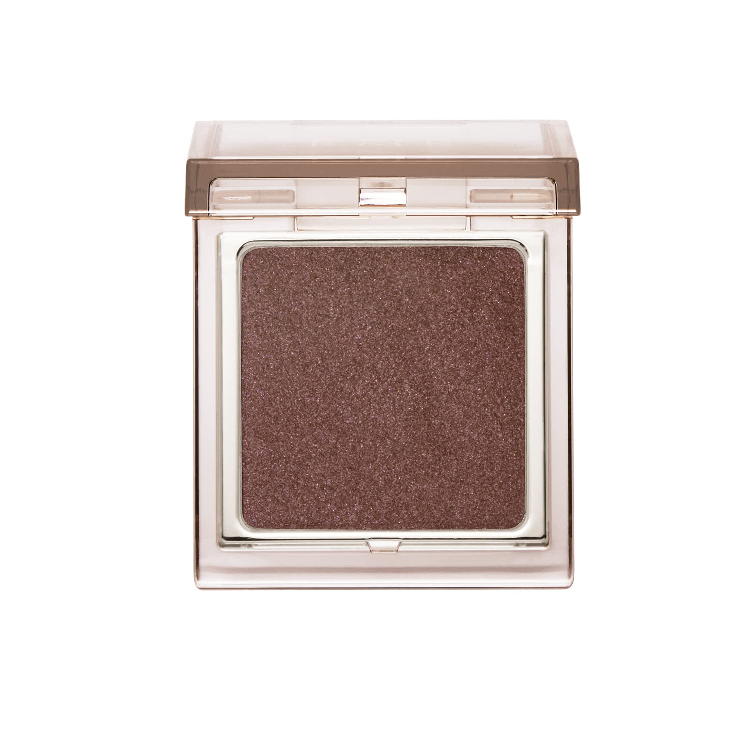 Kate Glitter Bronze Eye Shadow 006 - Long-Lasting Color from Kate Brand