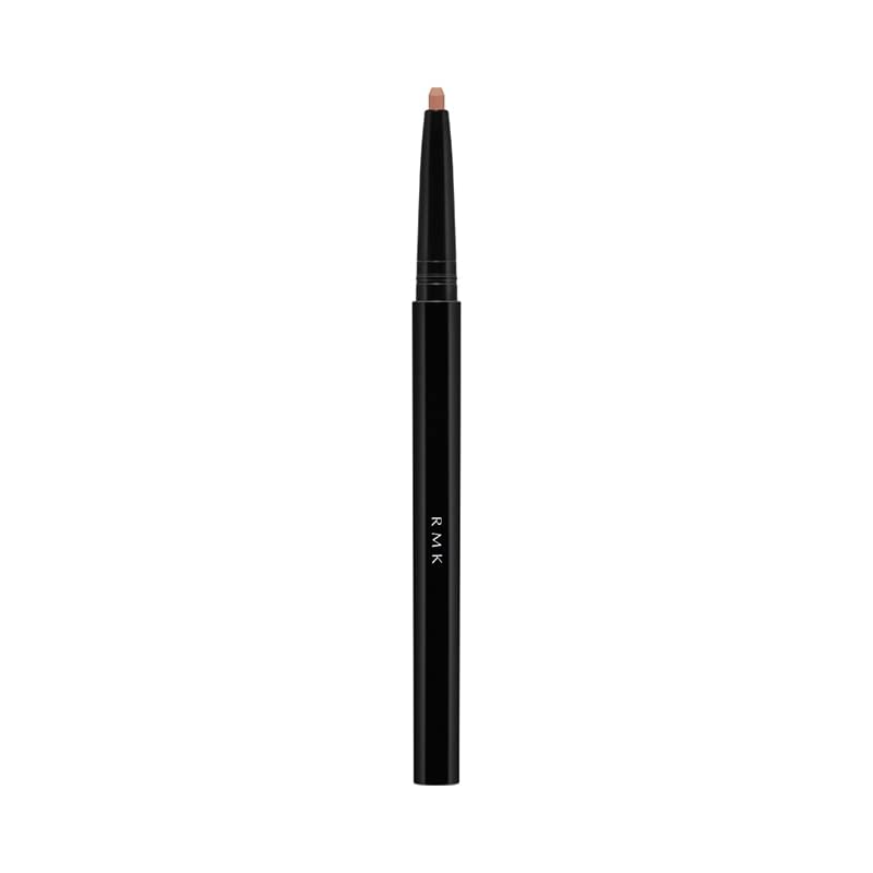 RMK Irresistible Sketch Lip Liner 01 - Premium Quality Product by RMK