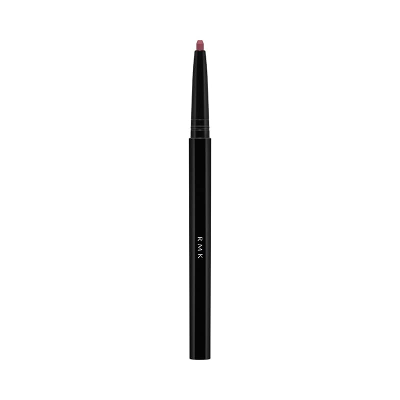 Rmk Irresistible Sketch Lip Liner 03 - High-Quality Lip Makeup by Rmk