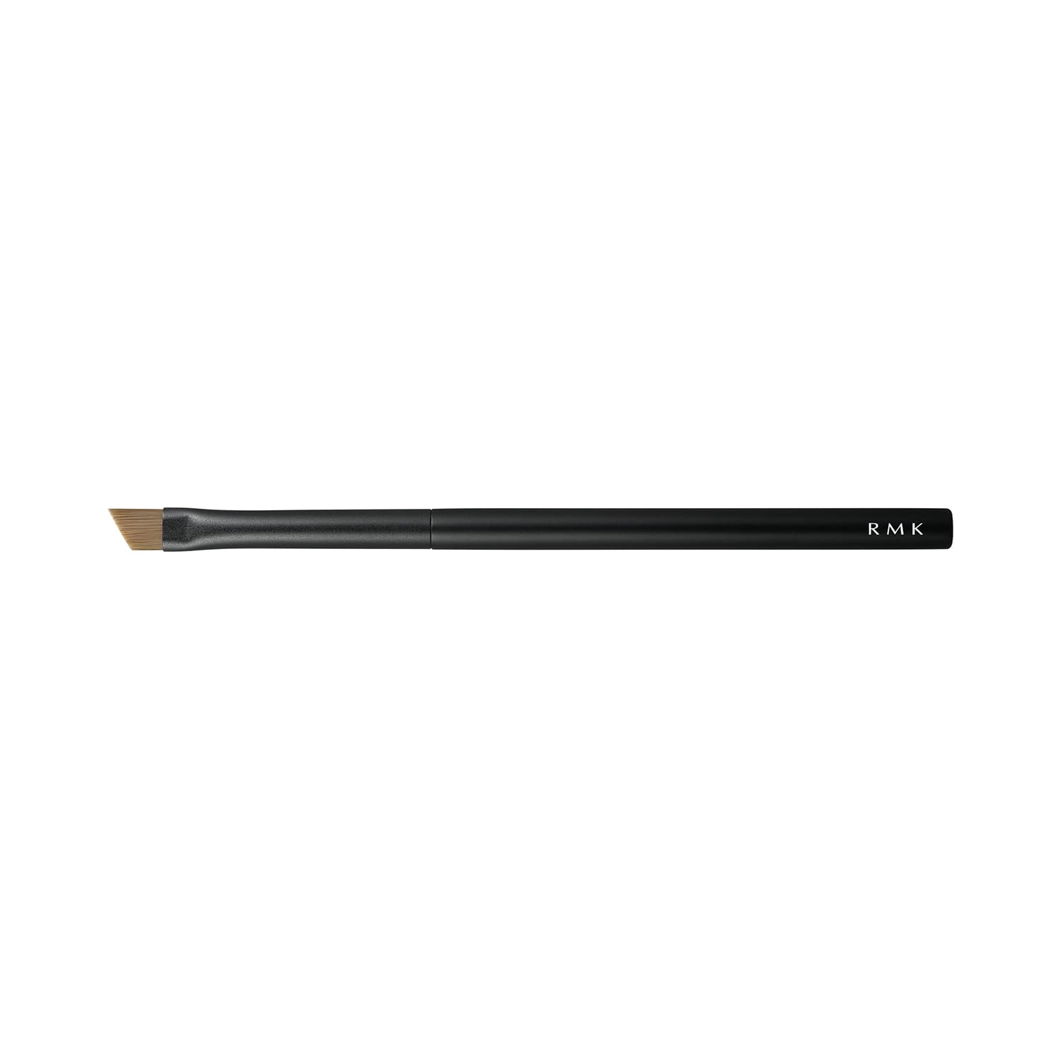 Rmk High-Quality Liner Brush B - Precision Makeup Tool by Rmk