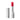 Rmk Airy Shine Comfort Lipstick Vibrant Shade 12 by Rmk - YOYO JAPAN