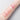 Rmk Airy Shine Comfort Lipstick Vibrant Shade 12 by Rmk - YOYO JAPAN