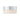 Rmk Airy Touch Colorless Finishing Powder 01 with Puff Natural Finish Loose Face Powder - YOYO JAPAN