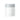 Rmk Airy Touch Glamourous Finishing Face Powder Refill P01 Pearl Type - YOYO JAPAN