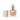 RMK Liquid Foundation 103 - 30ml; Natural Thin Foundation with Serum Ingredients - YOYO JAPAN
