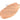 RMK Liquid Foundation 103 - 30ml; Natural Thin Foundation with Serum Ingredients - YOYO JAPAN
