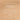 Rmk Liquid Foundation Flawless Coverage 100 30ml - High Coverage with Serum Ingredients - YOYO JAPAN