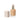 Rmk High Coverage Liquid Foundation 103 30ml with Serum Ingredients - YOYO JAPAN