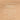 Rmk Flawless Coverage Liquid Foundation 201 30ml with Serum Ingredients - YOYO JAPAN