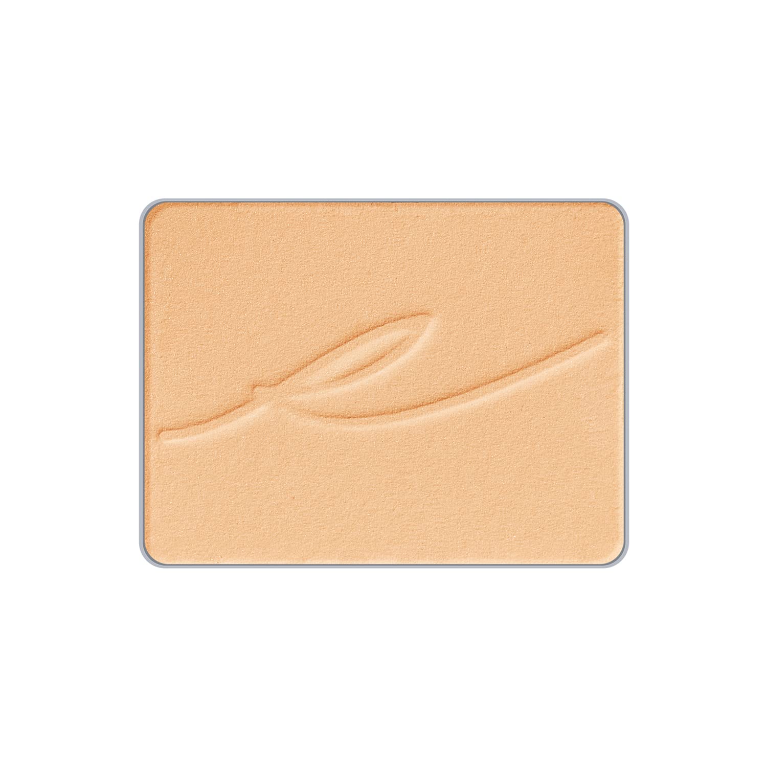 Kate Eye Color Sg604 See-Through Glow and Apricot 1.4grams - Single Pack