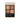 Rmk Synchromatic Eyeshadow Palette 03: Compassionate Pearl Finish - Official Rmk - YOYO JAPAN