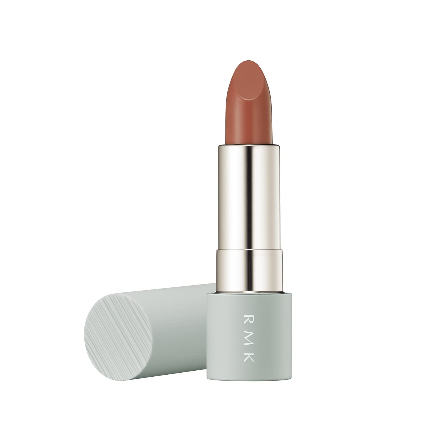 Rmk Matte Lip Color 01 Peach Fog - Lipstick by Rmk Official