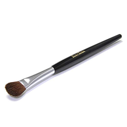 Rosie Rosa Kumano Brush Eyeshadow Medium for Smooth Blending