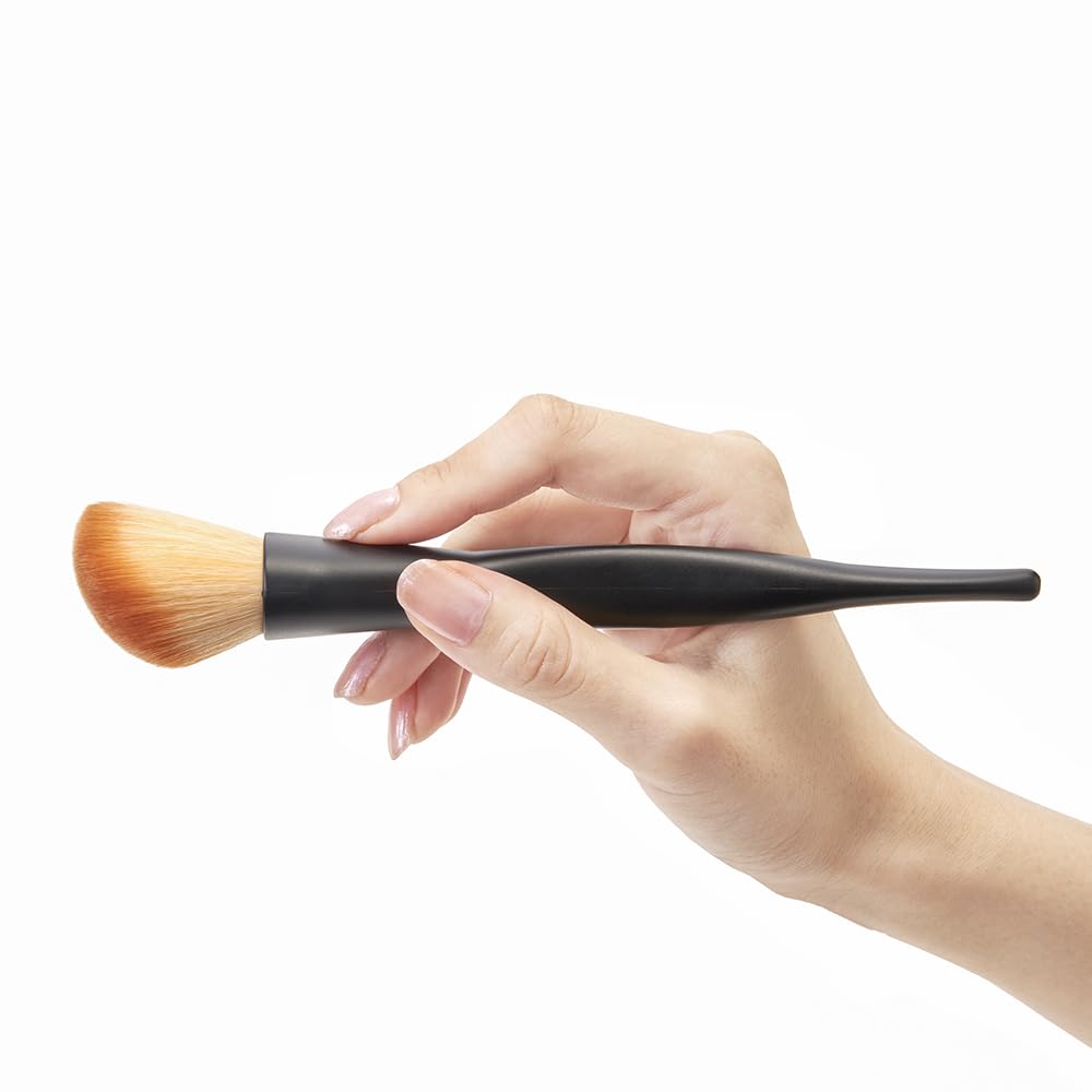 Rosie Rosa Multi-Use Brush Face