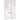SK-II Genoptics Ultraura Essence Luxurious Face Serum 30ml - YOYO JAPAN