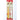 STB Higuchi 360do Cylindrical Toothbrush for Babies - YOYO JAPAN