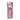 Sakura2024 Water-In Tumbler Pink Glitter 473ml - Starbucks Coffee Japan - YOYO JAPAN