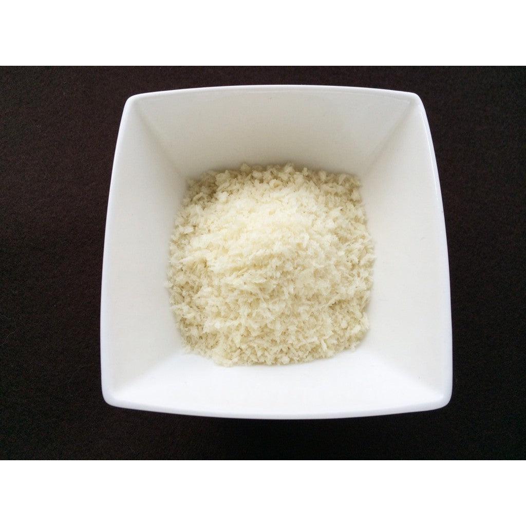 Sakurai Foods Additive Free Panko Bread Crumbs 200g