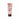 Sana Nameraka Honpo Haritsuya Soy Isoflavone Q10 Face Wash 150g - YOYO JAPAN