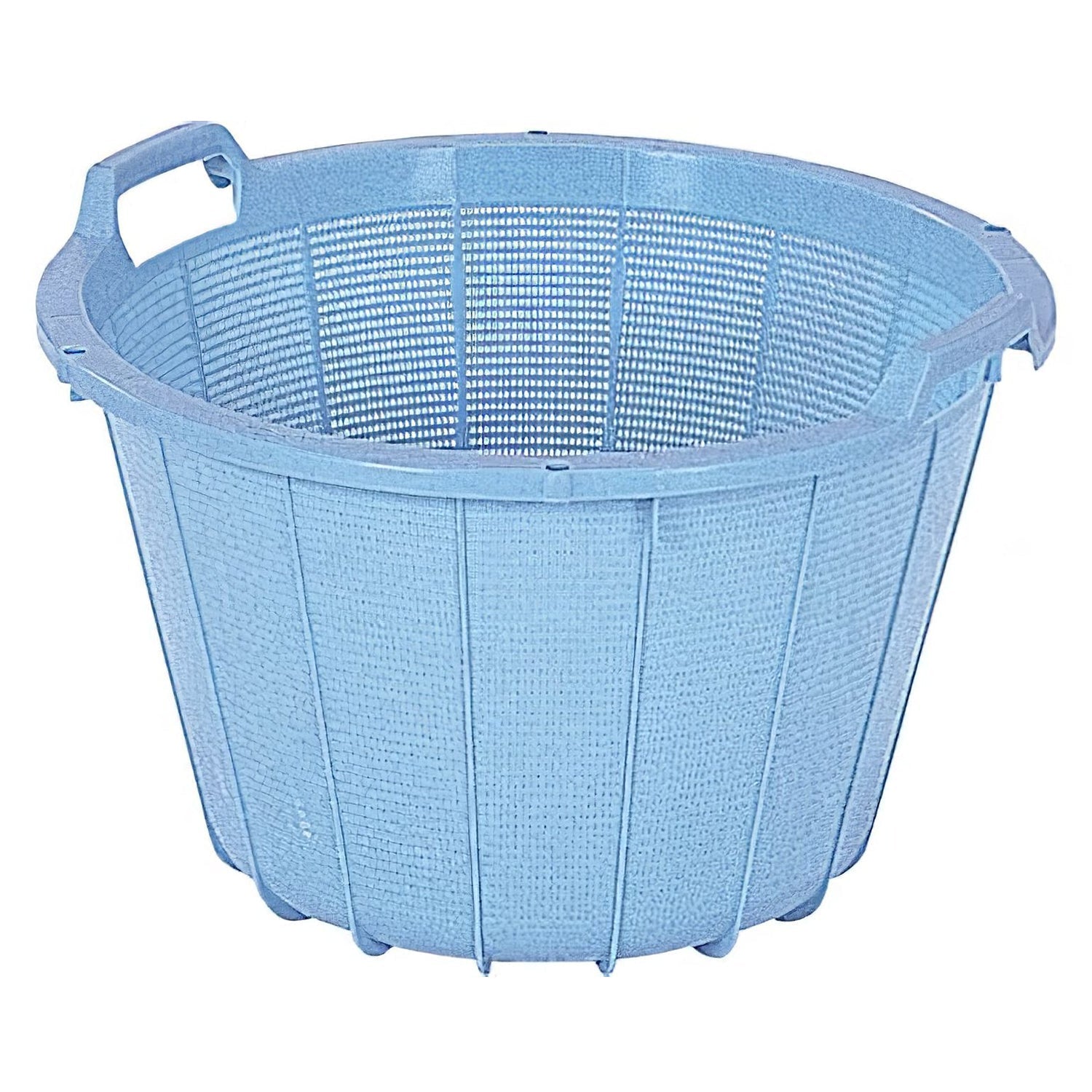 Sanko Plastic Strainer 37.2L