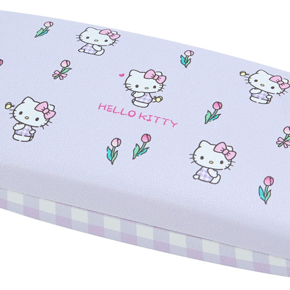 Sanrio Hello Kitty Glasses Case 822876 - Japanese Style - YOYO JAPAN